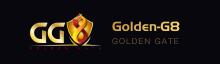 golden nugget jackpots Semua dari 5 juta biksu di tim Su Xiaoning